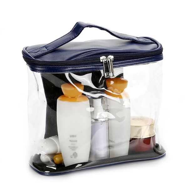 eyebrow tools & stencils cosmetic bags portable clear toiletry case makeup bag set transparent pvc pouch handbag storage organizer kit with
eyebrow tools & stencils cosmetic bags portable clear toiletry case makeup bag set transparent pvc pouch handbag storage organizer kit with