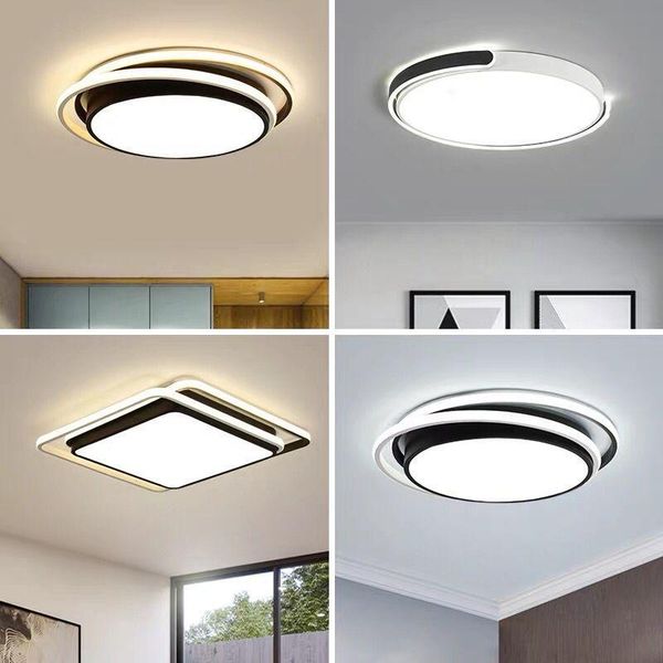ceiling lights nordic creative geometric round living room led modern lamps bedroom household wuji dimming children's lamp
ceiling lights nordic creative geometric round living room led modern lamps bedroom household wuji dimming children's lamp
