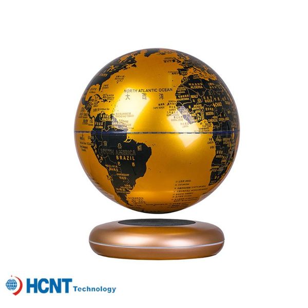 curtain & drapes 8-inch magnetic levitation globe, high-end business gifts and crafts ornaments, modern creative
curtain & drapes 8-inch magnetic levitation globe, high-end business gifts and crafts ornaments, modern creative