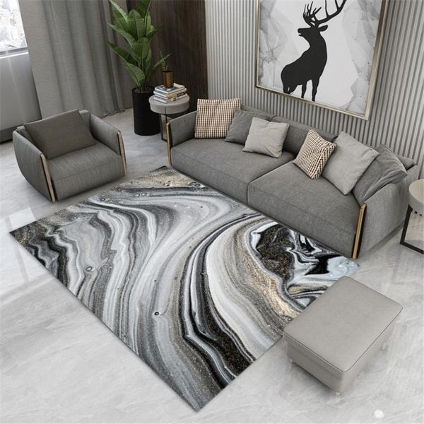 abstract gray marble living room carpet large rugs nordic rug mat carpet for bedroom floor mat hall bedside luxury
abstract gray marble living room carpet large rugs nordic rug mat carpet for bedroom floor mat hall bedside luxury