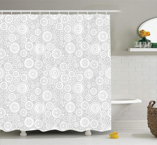 shower curtains grey decor curtain circles and rounds simple geometric style graphic print shabby home bathroom accessories
shower curtains grey decor curtain circles and rounds simple geometric style graphic print shabby home bathroom accessories
