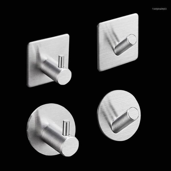 adhesive hooks heavy duty wall hangers waterproof stainless steel hanger towel holder stcik on for hanging kitchen11
adhesive hooks heavy duty wall hangers waterproof stainless steel hanger towel holder stcik on for hanging kitchen11