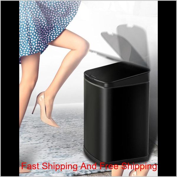 intelligent 12l high capacity dustbin matic rapid sensor trash can waste bins ho qyllgu fivegarden
intelligent 12l high capacity dustbin matic rapid sensor trash can waste bins ho qyllgu fivegarden