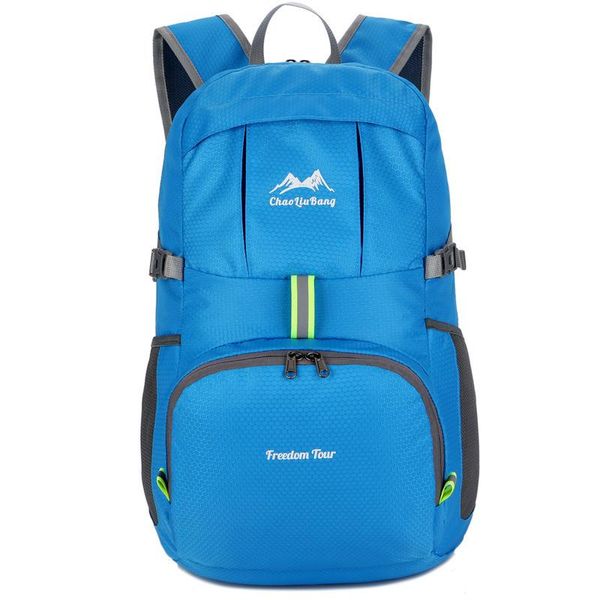 duffel bags simple portable outdoor foldable backpack travel hiking bag waterproof nylon sports fashion casual
duffel bags simple portable outdoor foldable backpack travel hiking bag waterproof nylon sports fashion casual