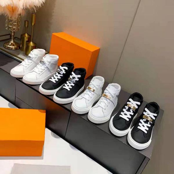 2021 designer sneakers oblique canvas women men shoes colour show high low sneaker leather mens casual luxurys trainers size 35-41, Black
2021 designer sneakers oblique canvas women men shoes colour show high low sneaker leather mens casual luxurys trainers size 35-41, Black