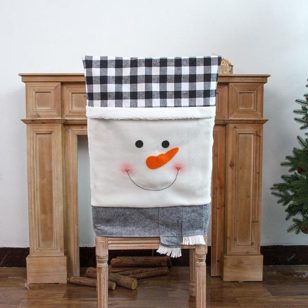chair covers snowman christmas cover santa stool ornament home decor 2021 year funny decoration
chair covers snowman christmas cover santa stool ornament home decor 2021 year funny decoration