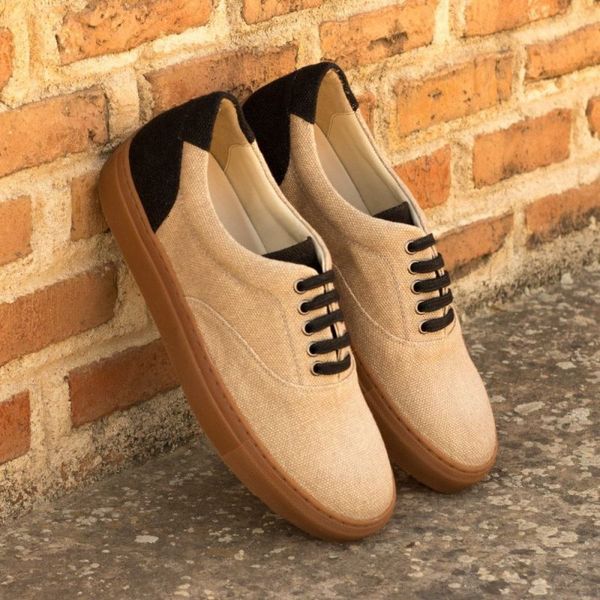 dress shoes 2021 men coarse fabric lace up casual sports board color matching fashion comfortable student xm411 fqoi, Black
dress shoes 2021 men coarse fabric lace up casual sports board color matching fashion comfortable student xm411 fqoi, Black