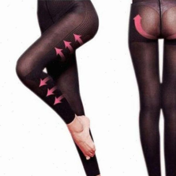 2021 sculpting sleep leg shaper legging women body shaper leggings solid strechable firm comfortable drop shipping, Black
2021 sculpting sleep leg shaper legging women body shaper leggings solid strechable firm comfortable drop shipping, Black
