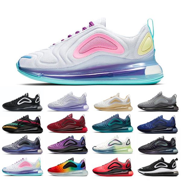 running shoes 720 men women aqua powder be true black red bold branding bubble cool grey midnight navy night nightshade oreo sunset sunrise
running shoes 720 men women aqua powder be true black red bold branding bubble cool grey midnight navy night nightshade oreo sunset sunrise