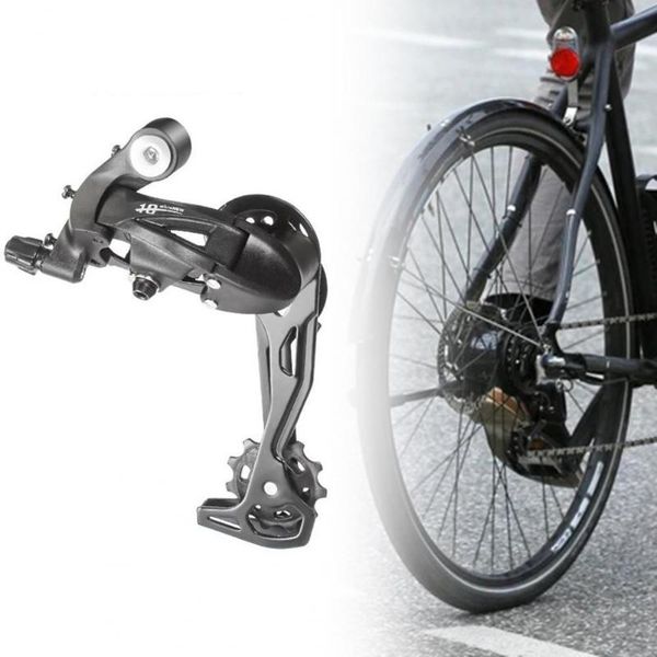 bike derailleurs rear speed derailleur strong compatibility anti-abrasion precise gearing practical
bike derailleurs rear speed derailleur strong compatibility anti-abrasion precise gearing practical