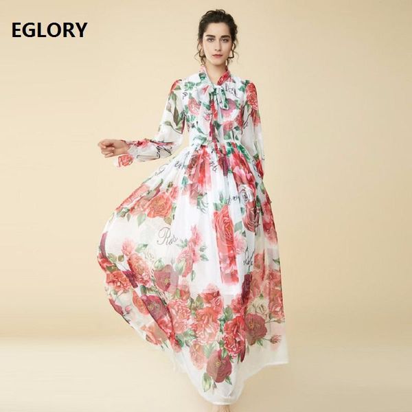 casual dresses grade 2021 spring autumn party wedding women long dress lady charming flower print floor length maxi 5xl 6xl, Black;gray
casual dresses grade 2021 spring autumn party wedding women long dress lady charming flower print floor length maxi 5xl 6xl, Black;gray