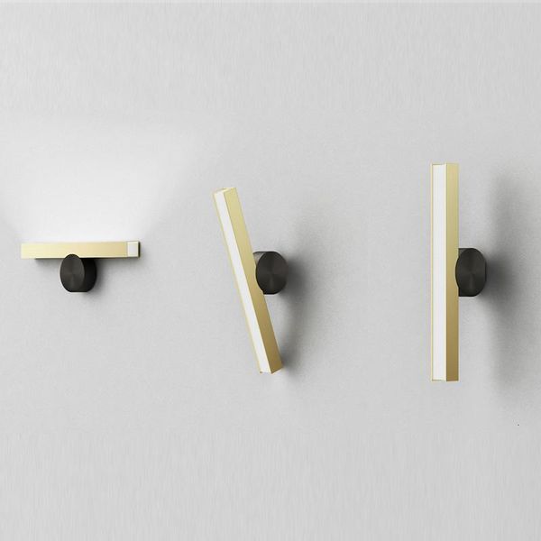 wall lamp modern europe personality originality a living room television background bedroom bedside mirror headlight
wall lamp modern europe personality originality a living room television background bedroom bedside mirror headlight