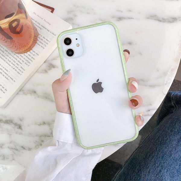 funda for iphone 11 case silicone clear coque for iphone 11 pro cases for women men x xs max xr 6 6s 7
funda for iphone 11 case silicone clear coque for iphone 11 pro cases for women men x xs max xr 6 6s 7