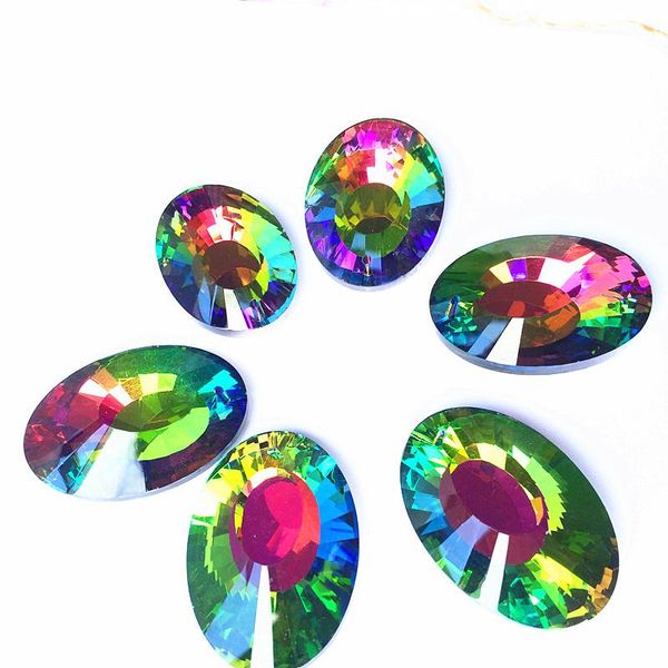 chandelier crystal 10pcs 50mm parts drop pendant cristal prisms curtain window suncatcher fengshui crafts diy home hanging decor
chandelier crystal 10pcs 50mm parts drop pendant cristal prisms curtain window suncatcher fengshui crafts diy home hanging decor