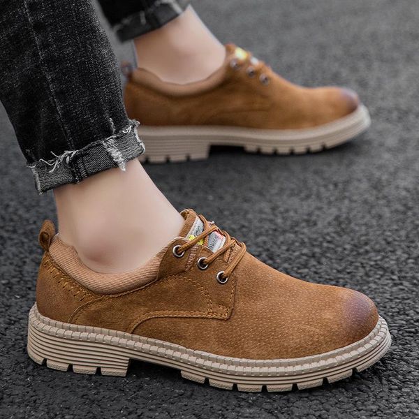 dress shoes mens boots black thick sole for men work office leather casual sneaker man shoe sneakers sports flat fashion vintage
dress shoes mens boots black thick sole for men work office leather casual sneaker man shoe sneakers sports flat fashion vintage