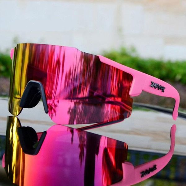 outdoor eyewear cycling glasses men women transparent colored 3 lens sunglasses road bike sport racing bicycle mtb riding goggle uv400
outdoor eyewear cycling glasses men women transparent colored 3 lens sunglasses road bike sport racing bicycle mtb riding goggle uv400