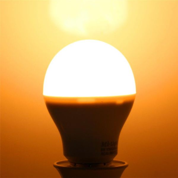 bulbs e27 mi light dimmable led lamp 6w ac 85-265v 220v lamps with 2.4g rf remote control bombillas smart bulb
bulbs e27 mi light dimmable led lamp 6w ac 85-265v 220v lamps with 2.4g rf remote control bombillas smart bulb