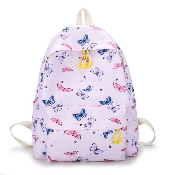 backpack 2021 casual fashion backpacks for men/women laprucksacks male water resistant bag
backpack 2021 casual fashion backpacks for men/women laprucksacks male water resistant bag