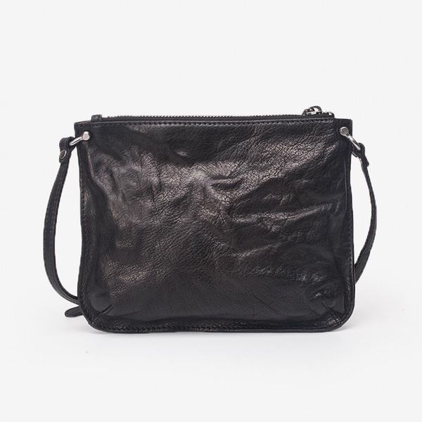 hbp aetoo layer cowleather art small slant retro personality simple shoulder bag, hand-made leather men's bag
hbp aetoo layer cowleather art small slant retro personality simple shoulder bag, hand-made leather men's bag