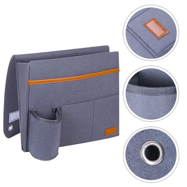 storage bags felt sofa armrest caddy organizer practical couch bedside armchair holder
storage bags felt sofa armrest caddy organizer practical couch bedside armchair holder