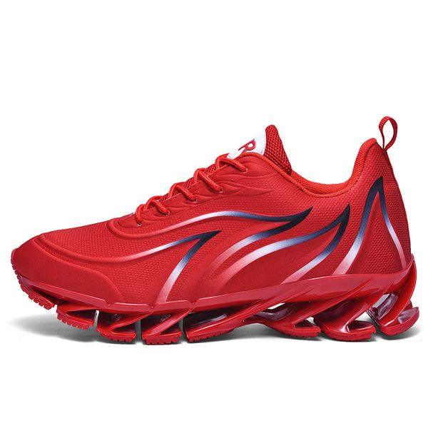 new blade sports shoes cushioning running shoes for men breathable sneakers outdoor athletic jogging shoes zapatillas size 39-46
new blade sports shoes cushioning running shoes for men breathable sneakers outdoor athletic jogging shoes zapatillas size 39-46