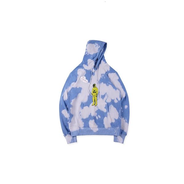2021 new travis astroworld world astronaut printed tie-dye women print hoodies sweatshirt hiphop men hoody hoodie ybyl, Black
2021 new travis astroworld world astronaut printed tie-dye women print hoodies sweatshirt hiphop men hoody hoodie ybyl, Black