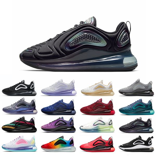 original running shoes 720 for mens womens aqua powder be true red white bold branding cool grey midnight navy night maroon nightshade outdo
original running shoes 720 for mens womens aqua powder be true red white bold branding cool grey midnight navy night maroon nightshade outdo