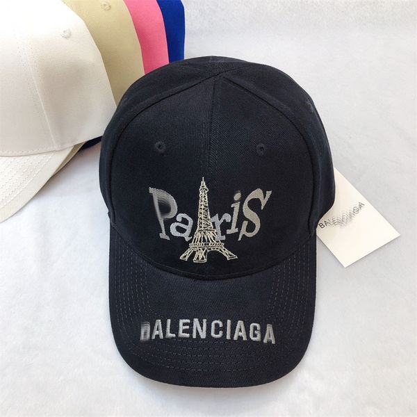 fashion street golf hats luxury baseball cap men's and women's designer hat embroidered couple caps outdoor sport leisure quality, Blue;gray
fashion street golf hats luxury baseball cap men's and women's designer hat embroidered couple caps outdoor sport leisure quality, Blue;gray