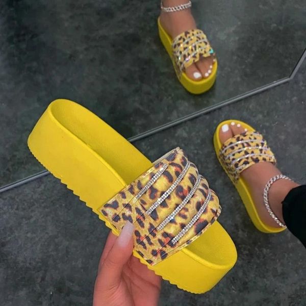 sandals summer fashion rhinestone casual women platform with beach large size shoe for, Black
sandals summer fashion rhinestone casual women platform with beach large size shoe for, Black
