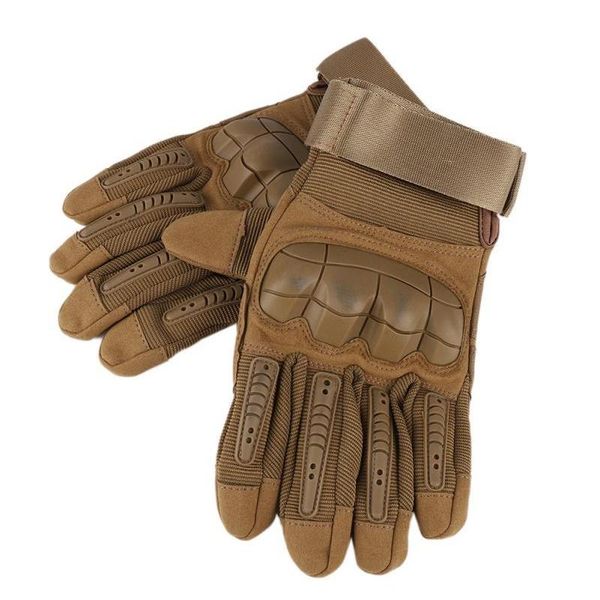 motorcycle/mountaineering tactical gloves for men cycling gloves military climbing full finger exerc jllxja xmhyard, Black
motorcycle/mountaineering tactical gloves for men cycling gloves military climbing full finger exerc jllxja xmhyard, Black