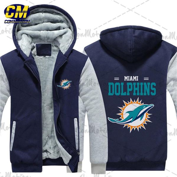 men's hoodies & sweatshirts stitching design fashion dolphins thick warm winter coat jacket outdoor casual hooded sweatshirt, Black
men's hoodies & sweatshirts stitching design fashion dolphins thick warm winter coat jacket outdoor casual hooded sweatshirt, Black