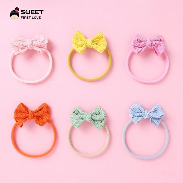 hair accessories 1pc girls nylon headbands born baby thin elastic bows hairbands knot gift, Slivery;white
hair accessories 1pc girls nylon headbands born baby thin elastic bows hairbands knot gift, Slivery;white
