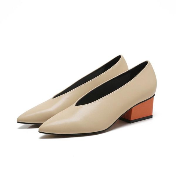 dress shoes fashion high heels women tip v mouth heel plus size ladies 2021 spring heeled black 40
dress shoes fashion high heels women tip v mouth heel plus size ladies 2021 spring heeled black 40