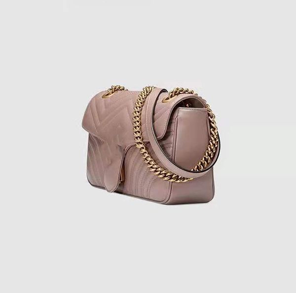women handbags shoulder bag 3 size real leather lady fashion marmont bags genuine crossbodypurses backpack tote luxury_bagshop888 046
women handbags shoulder bag 3 size real leather lady fashion marmont bags genuine crossbodypurses backpack tote luxury_bagshop888 046