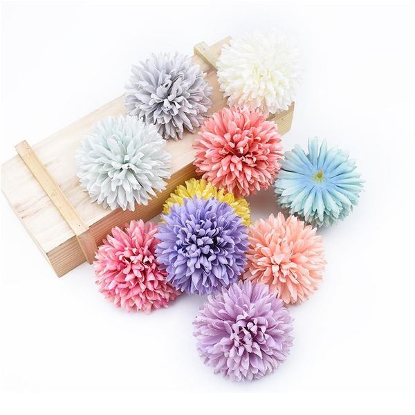 2pcs artificial flowers silk chrysanthemum home wedding decor fake plants decorative flowers wreaths diy gifts box flo jllmxe
2pcs artificial flowers silk chrysanthemum home wedding decor fake plants decorative flowers wreaths diy gifts box flo jllmxe