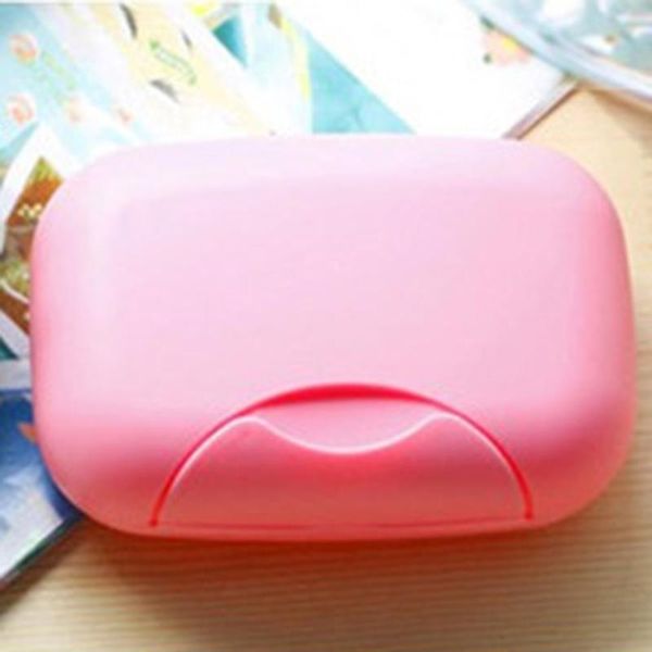 soap dishes portable mini handy bathroom dish plate case home shower outdoor travel hiking holder container sealing box
soap dishes portable mini handy bathroom dish plate case home shower outdoor travel hiking holder container sealing box