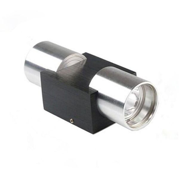 wall lamp ac85~265v 4w led light sconce decor fixture with scattering metal straight stick body hall porch bulb
wall lamp ac85~265v 4w led light sconce decor fixture with scattering metal straight stick body hall porch bulb