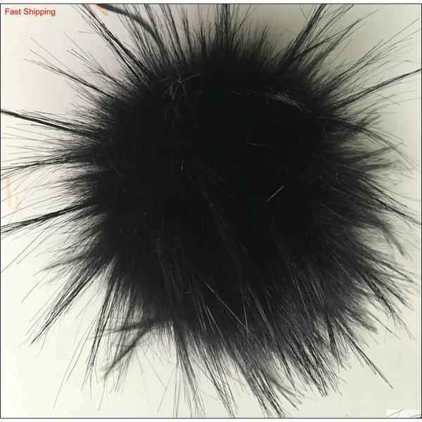 sell colourful 13-15cm size faux fur balls for decoration, artificial fur pom pom balls, 50pcs/s qylruy luckyhat, Silver
sell colourful 13-15cm size faux fur balls for decoration, artificial fur pom pom balls, 50pcs/s qylruy luckyhat, Silver