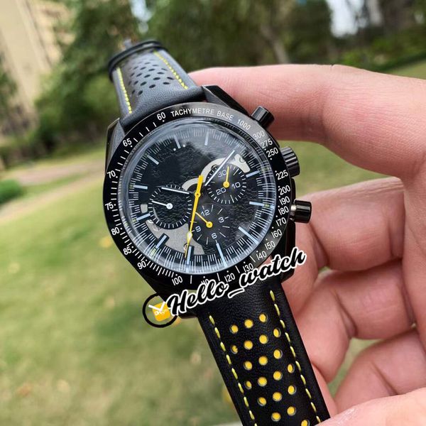 new 44mm apollo commemorative edition dark side moon 311 92 44 30 01 001 automatic mens watch pvd black steel leather watches hell273h, Slivery;brown
new 44mm apollo commemorative edition dark side moon 311 92 44 30 01 001 automatic mens watch pvd black steel leather watches hell273h, Slivery;brown