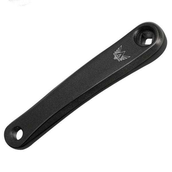 bike heels & chainwheels universal bicycle crank arm aluminum alloy for mtb road square/diamond hole repair part accessories 205mm
bike heels & chainwheels universal bicycle crank arm aluminum alloy for mtb road square/diamond hole repair part accessories 205mm
