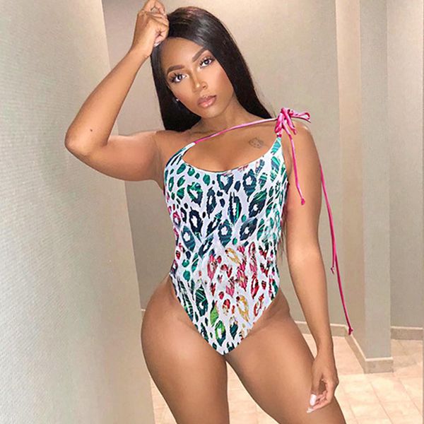 print one piece swimsuit 2021 new swimwear women bodysuit push up monokini brazilian bathing suits beach wear swimming suit, Black
print one piece swimsuit 2021 new swimwear women bodysuit push up monokini brazilian bathing suits beach wear swimming suit, Black