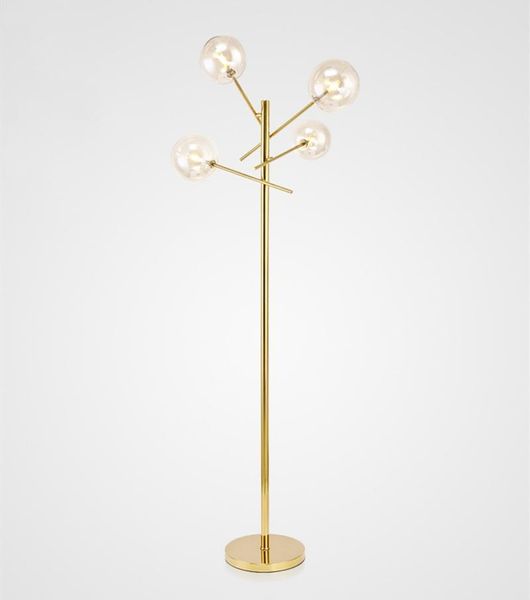 modern floor lamp g4 amber glass floor lamps standing light glass shade metal base standing lamp corner light home fixture
modern floor lamp g4 amber glass floor lamps standing light glass shade metal base standing lamp corner light home fixture
