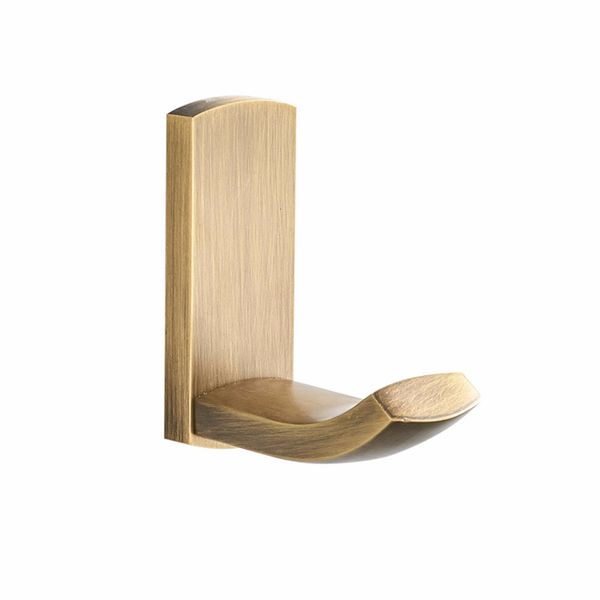 2021 new old bronze hooks artisanal copper equipment simple kitchen hook toilets fixed to the wall wymz
2021 new old bronze hooks artisanal copper equipment simple kitchen hook toilets fixed to the wall wymz