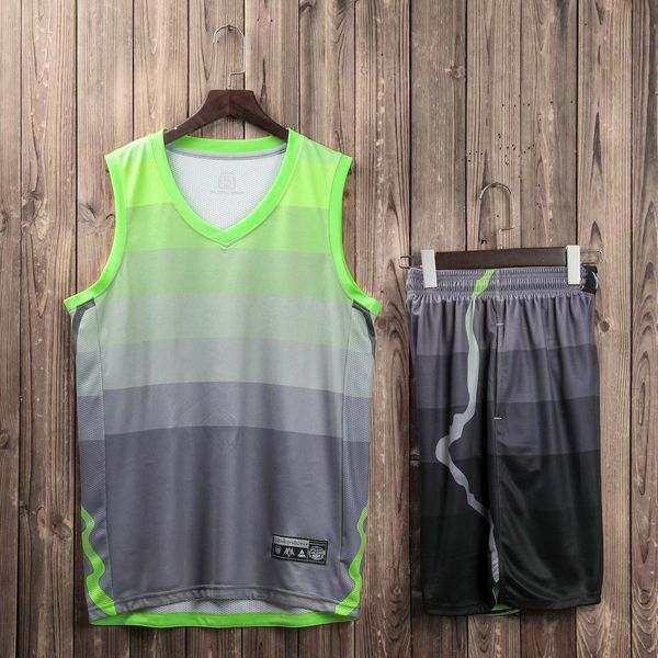 discount men training basketball sets with shorts uniforms reversible basketball jerseys for that home and away look kits sports 31-18, Black;red
discount men training basketball sets with shorts uniforms reversible basketball jerseys for that home and away look kits sports 31-18, Black;red