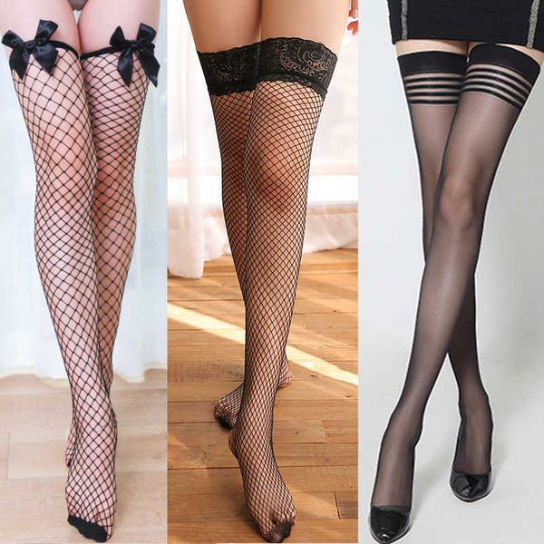 2 pair medias nylon long dij high seats panties thin women summer ee/strike/streep net, Black;white
2 pair medias nylon long dij high seats panties thin women summer ee/strike/streep net, Black;white