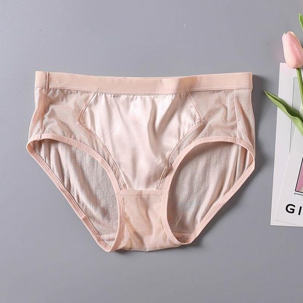 women's panties 4 pack 100% real silk crotch and back middle rise briefs underwear lingerie size s l xl 1023, Black;pink
women's panties 4 pack 100% real silk crotch and back middle rise briefs underwear lingerie size s l xl 1023, Black;pink