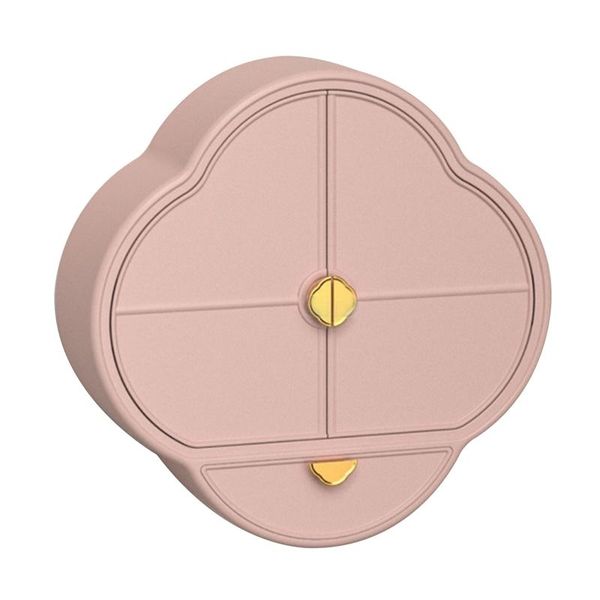 wall-mounted makeup organizer punch-bathroom cosmetic storage box dustproof and waterproof bathroom jewelry rack
wall-mounted makeup organizer punch-bathroom cosmetic storage box dustproof and waterproof bathroom jewelry rack