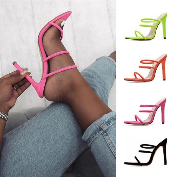 sandals high-heeled womens 2021 fashion casual sports women's shoes breathable platform women slides slippers, Black
sandals high-heeled womens 2021 fashion casual sports women's shoes breathable platform women slides slippers, Black
