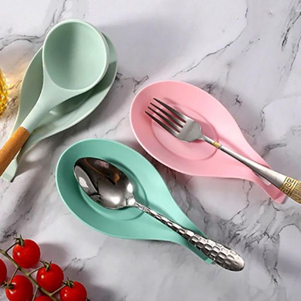 mats & pads silicone eat mat pot holder insulation spoon rest heat resistant drink glass tray pad kitchen accessories
mats & pads silicone eat mat pot holder insulation spoon rest heat resistant drink glass tray pad kitchen accessories