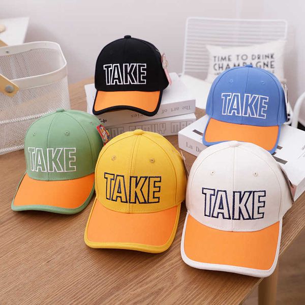 children's hat spring and summer boys and girls 6 cartoon thin sunscreen baseball cap 4-9 years old handsome, Yellow
children's hat spring and summer boys and girls 6 cartoon thin sunscreen baseball cap 4-9 years old handsome, Yellow